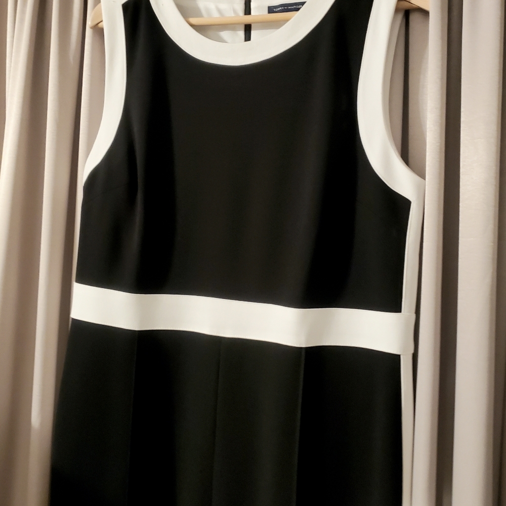 Tommy Hilfiger Jumpsuit